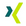 Xing - Viktoria Leitner-Fischer